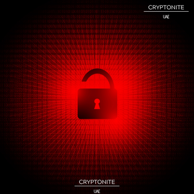 Token Unlocks Week: $190M Supply Incoming as Crypto Market Faces Volatility Test