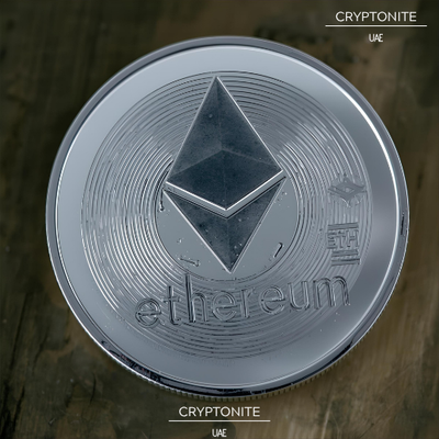 Ethereum’s Economy is Being Transformed by Tokenization and Stablecoin Growth