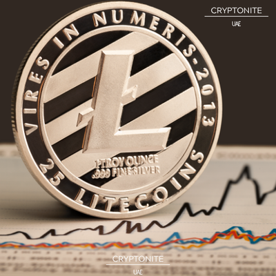 Litecoin (LTC) Surges Past $100, Fueled by ETF Buzz and Market Recovery