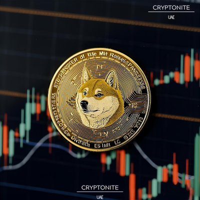 Dogecoin (DOGE) Poised for Potential Breakout Amid ETF Acceleration and Historical Pattern Alignment