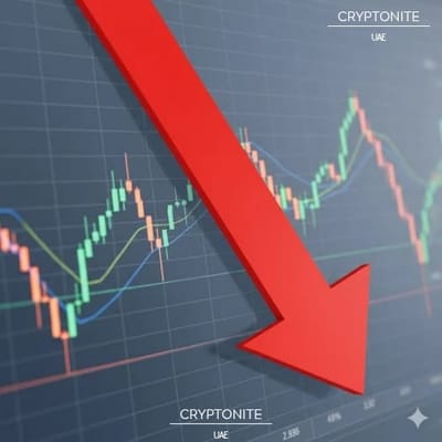 BitMine (BMNR) Faces Headwinds: Will Crypto Acquisition Fuel a Winter Rebound?