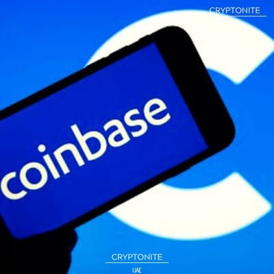 Coinbase Business Launches in Singapore: First International Expansion