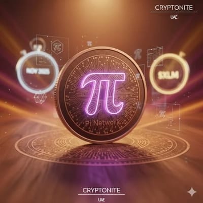 Pi Network Jumps Into ISO 20022 Race: A Crucial Year Ahead for Global Finance Integration