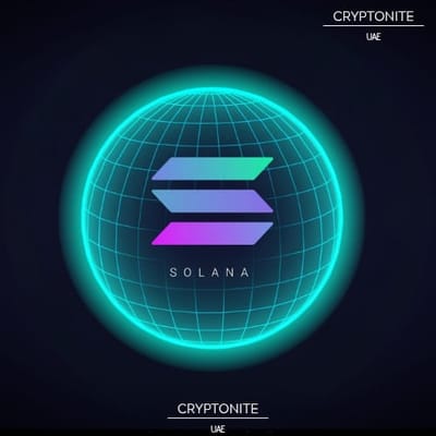 Western Union Selects Solana Network for New Stablecoin Launch
