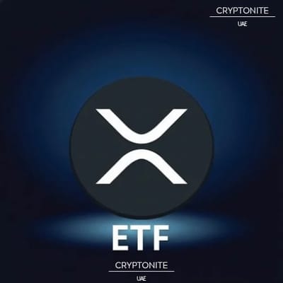 Nasdaq Certifies Canary Capital’s $XRPC: The First Spot XRP ETF is Set to Launch