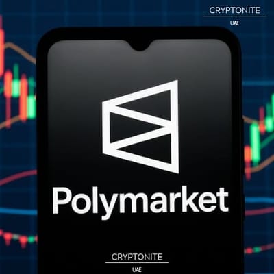 Polymarket Relaunches U.S. Beta Following Regulatory Clearance and Strategic Partnerships