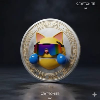 Canary Capital Files for First U.S. MOG Coin Memecoin ETF