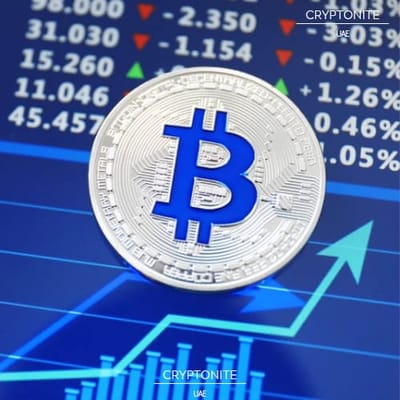 Bitcoin’s Steady $100K Hold: The Calm Before the Next Move