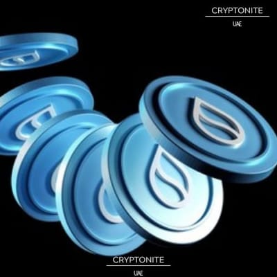 Sui Launches USDsui Stablecoin to Boost Onchain Finance and Ecosystem Liquidity