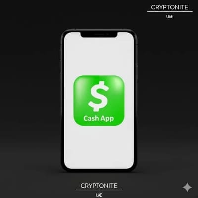 Cash App Revolutionizes Payments with Cash-to-BTC Lightning Network Feature
