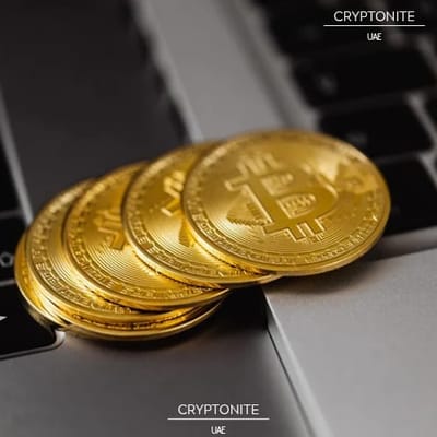 FASB to Convene Meeting on November 19 to Discuss New Crypto Asset Transfer Reporting Standards