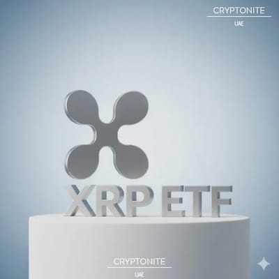 Canary Capital’s XRP ETF Becomes Top 2025 Debut Amid Strong Investor Demand