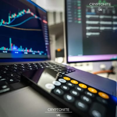 Global Risk Assets Stumble as Fed Caution on Rate Cuts Spooks Asian Stocks and Drags Bitcoin Below $100K