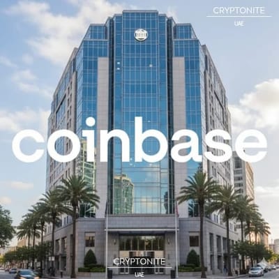 Coinbase vs. Banks: The Battle Over Stablecoin Rewards and the GENIUS Act