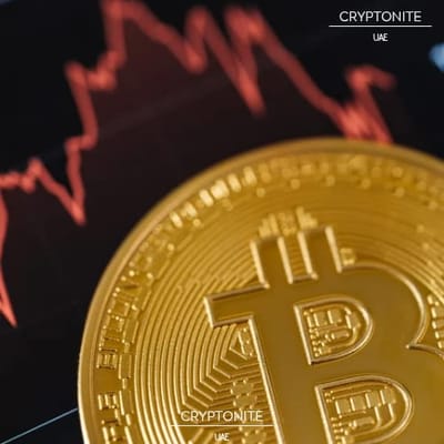 Bitcoin Price Navigates Tight Range Between Futures Gap and Major Resistance