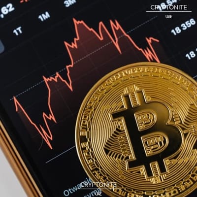 Crypto Market Enters Bear Phase as Bitcoin Breaks Below $100K