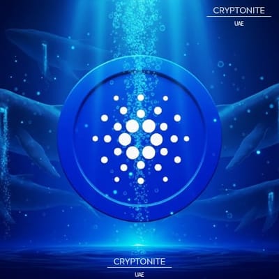 Cardano Whale’s $6 Million Lesson: The Cost of Low Liquidity in DeFi