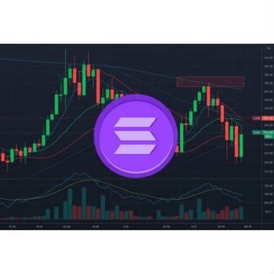 Solana Dominates Throughput, But Base Emerges as Crypto’s Fastest-Growing Chain