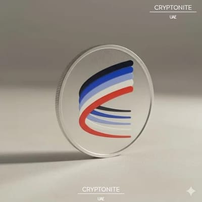 Dromos Labs Launches Aero: Unifying Aerodrome and Velodrome into a Cross-Chain Liquidity Hub