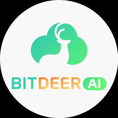 Bitdeer Stock Plunges Over 30% Despite Strong Financials, Missing AI Expectations