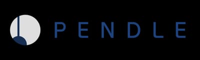 Pendle Finance Records Massive Q3 2025 Growth, TVL Jumps to $8.75 Billion
