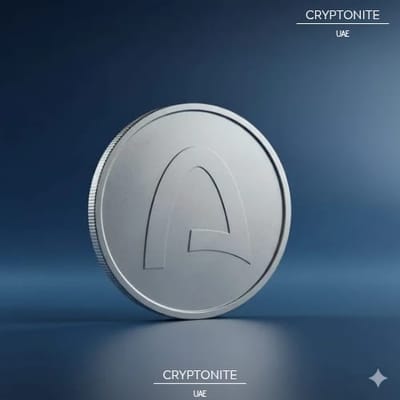 Circle Reports Massive Q3 Growth, Eyeing Native Token for Arc Blockchain