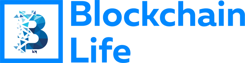 Blockchain Life