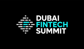 Dubai Fintech Summit