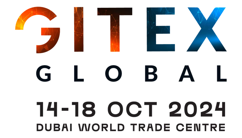 GITEX Global