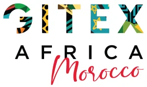 GITEX Morocco