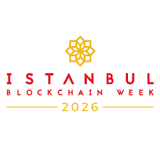 Istanbul Blockchain Week