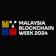 Malaysia Blockchain Week