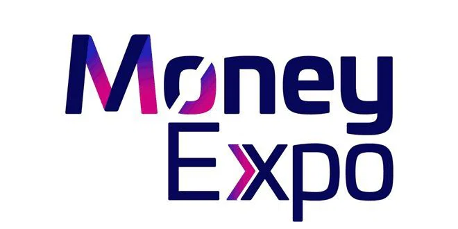 Money Expo