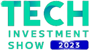 Tech Investment Summit