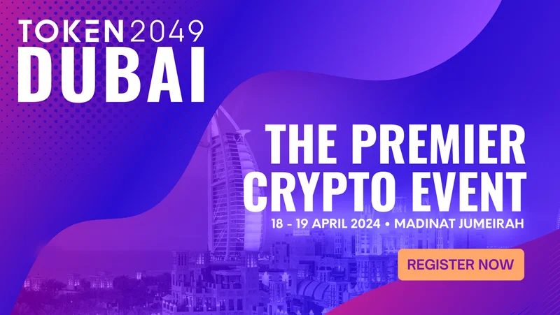 Token 2049