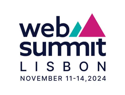 Web Summit Lisbon