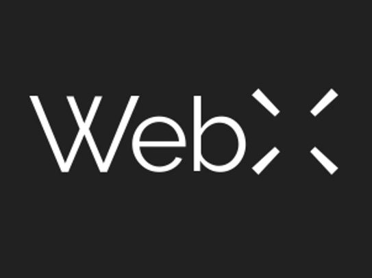 WebX