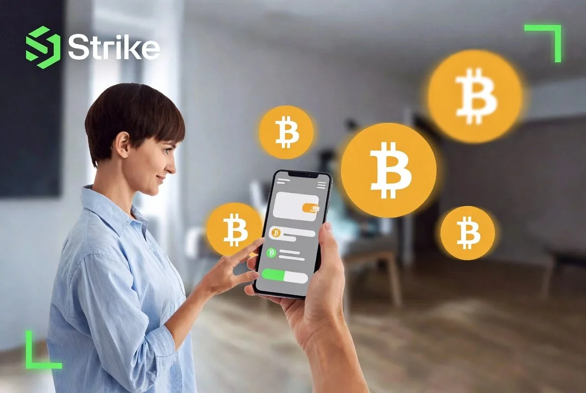Benefits Btc