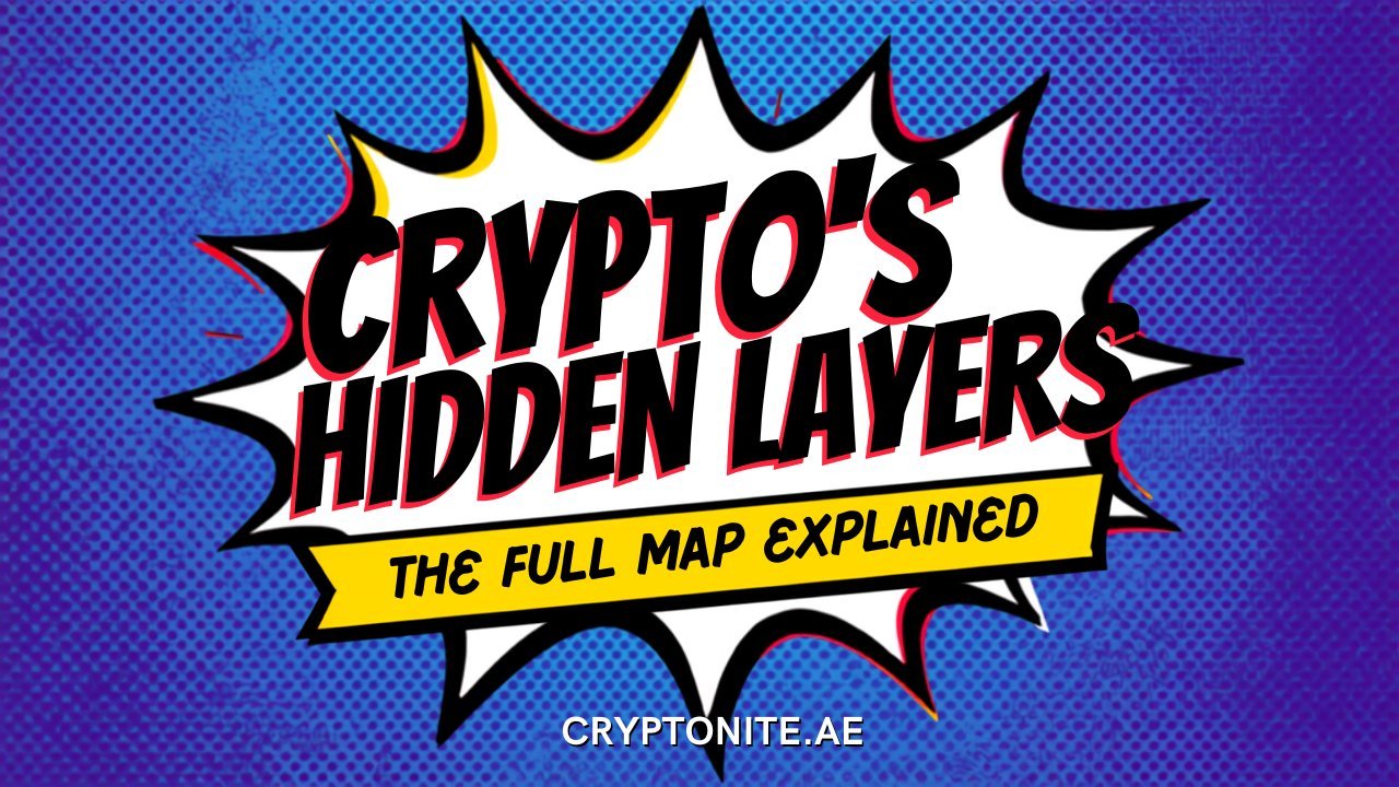 Crypto ecosystem hidden layers and players explained thumbnail