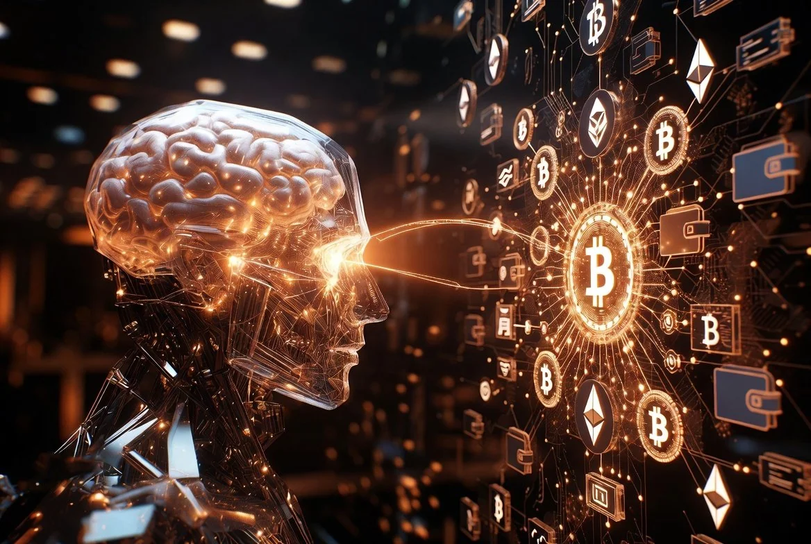 Gemini 3.5 Flash Launch: Google’s New Agentic AI Game-Changer for 2026