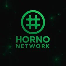 Horno Network: Turn Unused Phone Storage into Crypto Rewards