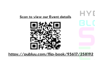 Hybrid Blockchain SME Expo- 7th edition