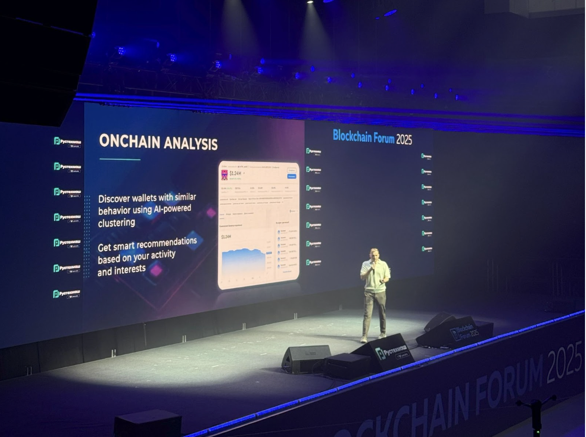 ASCN.AI – How Next-Gen AI Assistants Are Changing Crypto Trading in 2025
