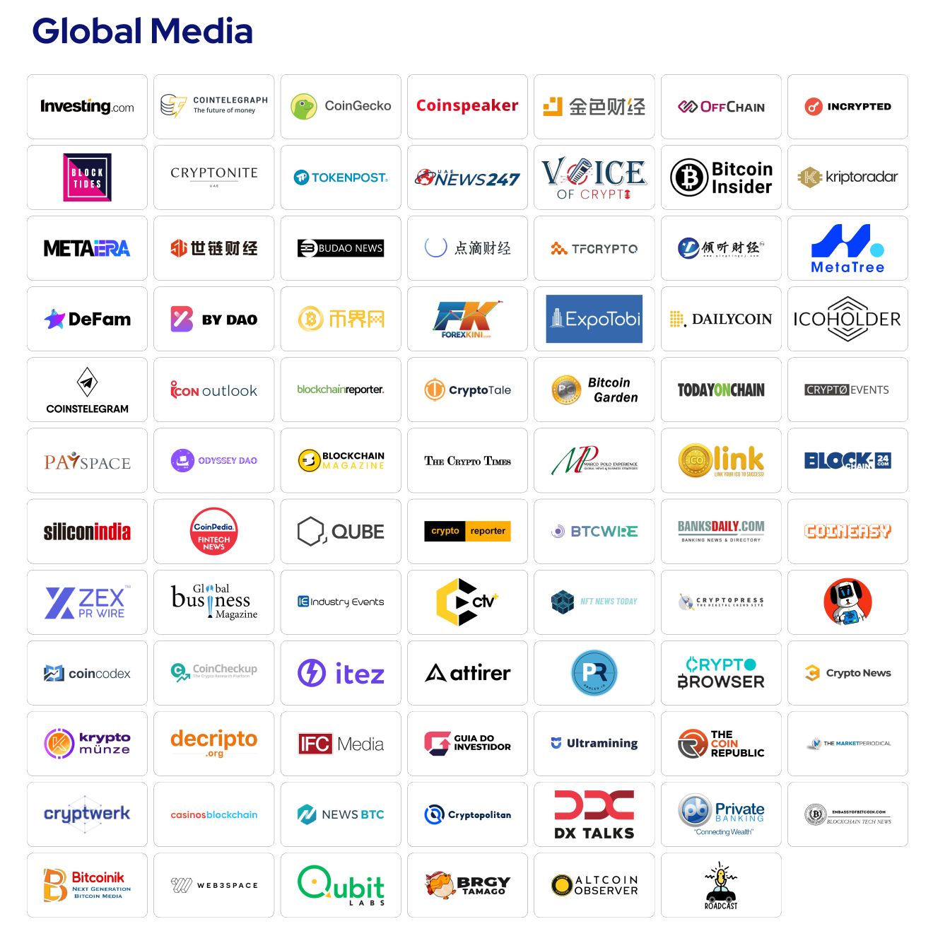 The world’s most anticipated fintech event: Wiki Finance EXPO Bangkok 2024 lands in Bangkok again, bringing you industry