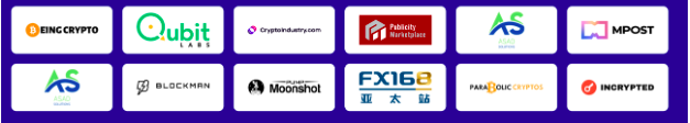 Wiki Finance Expo Hong Kong 2024 – Discover The Future Of Fintech! Hong Kong Returns to Global Spotlight!