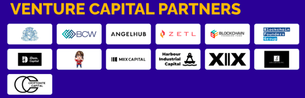 Wiki Finance Expo Hong Kong 2024 – Discover The Future Of Fintech! Hong Kong Returns to Global Spotlight!