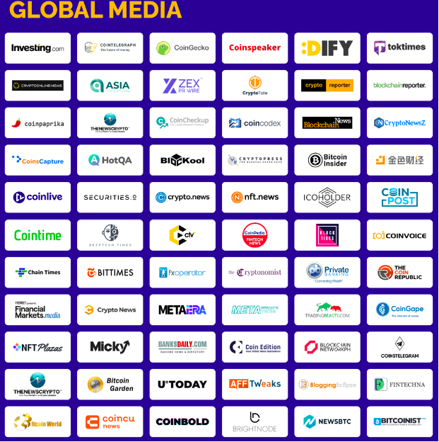 Wiki Finance Expo Hong Kong 2024 – Discover The Future Of Fintech! Hong Kong Returns to Global Spotlight!