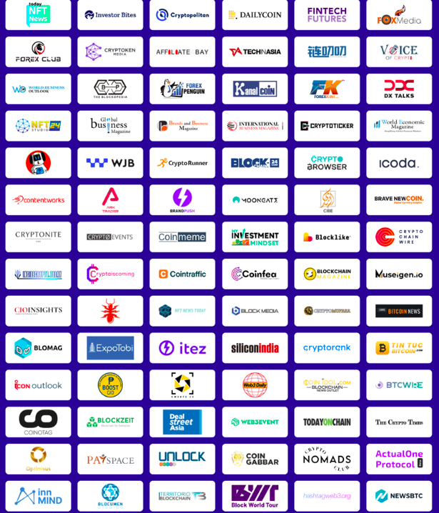 Wiki Finance Expo Hong Kong 2024 – Discover The Future Of Fintech! Hong Kong Returns to Global Spotlight!