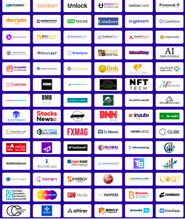 Wiki Finance Expo Hong Kong 2024 – Discover The Future Of Fintech! Hong Kong Returns to Global Spotlight!