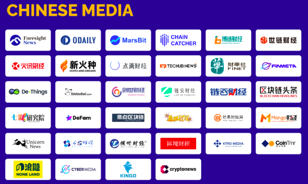 Wiki Finance Expo Hong Kong 2024 – Discover The Future Of Fintech! Hong Kong Returns to Global Spotlight!